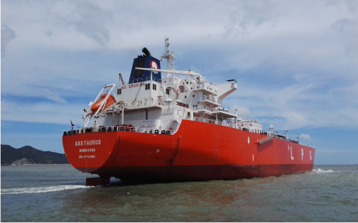 尊龙集团官网引航站