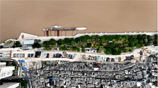 首页- 尊龙集团中国官网入口