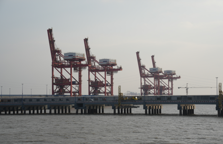 首页- 尊龙集团中国官网入口